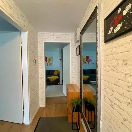 Homestay Tannenhof Steinhaus am Semmering