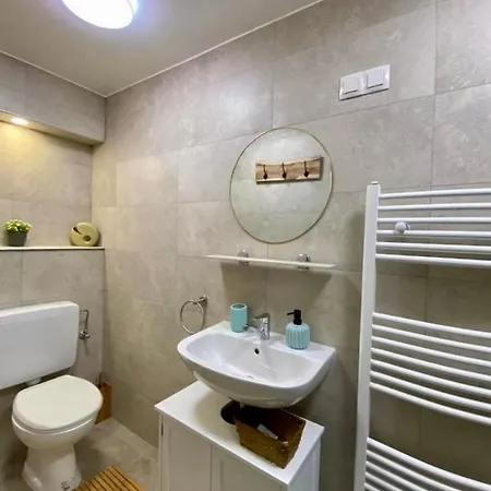 Tannenhof * שטינהאוס אם סמרינג