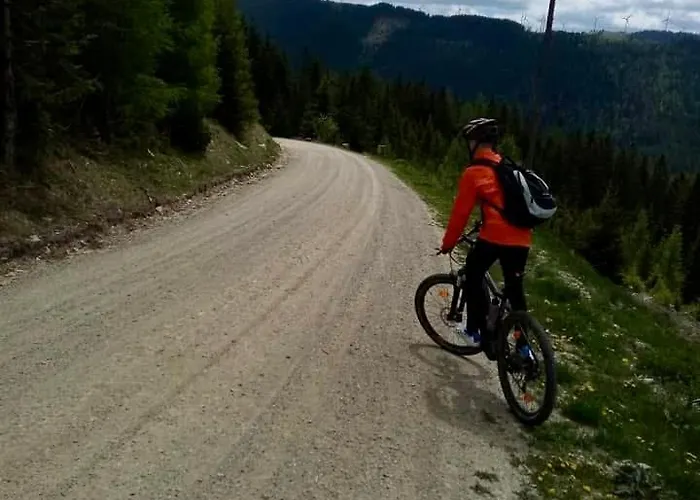 Tannenhof 斯坦豪斯阿赛姆瑞